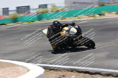 media/Jun-05-2022-WERA (Sun) [[64b01df28d]]/Race 3 C Superbike Expert Novice/